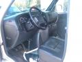 2001 Ram Van 1500 Passenger #4