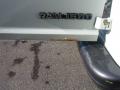 2001 Ram Van 1500 Passenger #5