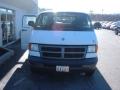 2001 Ram Van 1500 Passenger #7