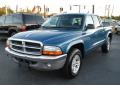 2004 Dakota SLT Quad Cab #3