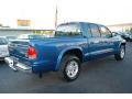 2004 Dakota SLT Quad Cab #4