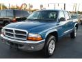 2004 Dakota SLT Quad Cab #6