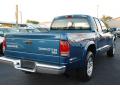 2004 Dakota SLT Quad Cab #7