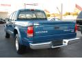 2004 Dakota SLT Quad Cab #8