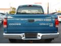 2004 Dakota SLT Quad Cab #9