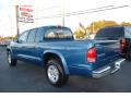 2004 Dakota SLT Quad Cab #10