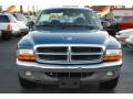 2004 Dakota SLT Quad Cab #11