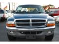 2004 Dakota SLT Quad Cab #12