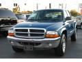 2004 Dakota SLT Quad Cab #13