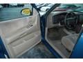 2004 Dakota SLT Quad Cab #18