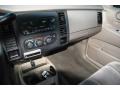 2004 Dakota SLT Quad Cab #21