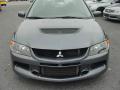 2006 Lancer Evolution IX #2