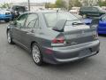 2006 Lancer Evolution IX #4