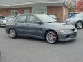 2006 Lancer Evolution IX #7