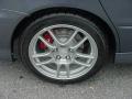 2006 Lancer Evolution IX #8