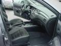2006 Lancer Evolution IX #9