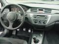 2006 Lancer Evolution IX #10