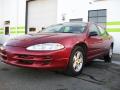 2004 Intrepid SE #1
