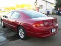 2004 Intrepid SE #2