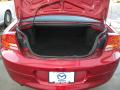 2004 Intrepid SE #3