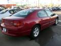 2004 Intrepid SE #4
