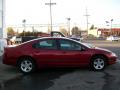 2004 Intrepid SE #5