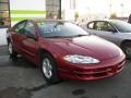 2004 Intrepid SE #6