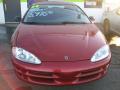2004 Intrepid SE #7