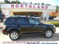 2010 Mariner V6 Premier 4WD #1