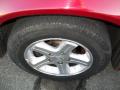 2004 Intrepid SE #8