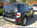 2010 Mariner V6 Premier 4WD #2