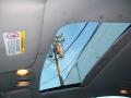 2004 Intrepid SE #9