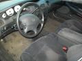 2004 Intrepid SE #10