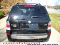 2010 Mariner V6 Premier 4WD #3