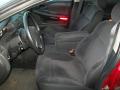 2004 Intrepid SE #11