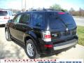2010 Mariner V6 Premier 4WD #4