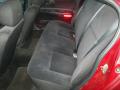 2004 Intrepid SE #12