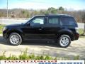 2010 Mariner V6 Premier 4WD #5