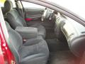 2004 Intrepid SE #13