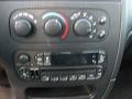 2004 Intrepid SE #14