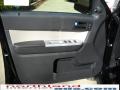 2010 Mariner V6 Premier 4WD #6