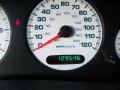 2004 Intrepid SE #15