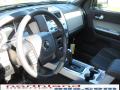 2010 Mariner V6 Premier 4WD #7