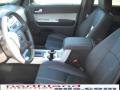 2010 Mariner V6 Premier 4WD #8
