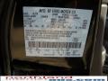 2010 Mariner V6 Premier 4WD #9