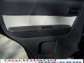 2010 Mariner V6 Premier 4WD #10
