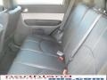 2010 Mariner V6 Premier 4WD #11