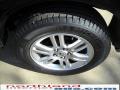 2010 Mariner V6 Premier 4WD #12
