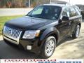 2010 Mariner V6 Premier 4WD #13