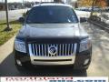 2010 Mariner V6 Premier 4WD #14